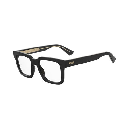 MOSCHINO Mos659