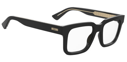 MOSCHINO Mos659