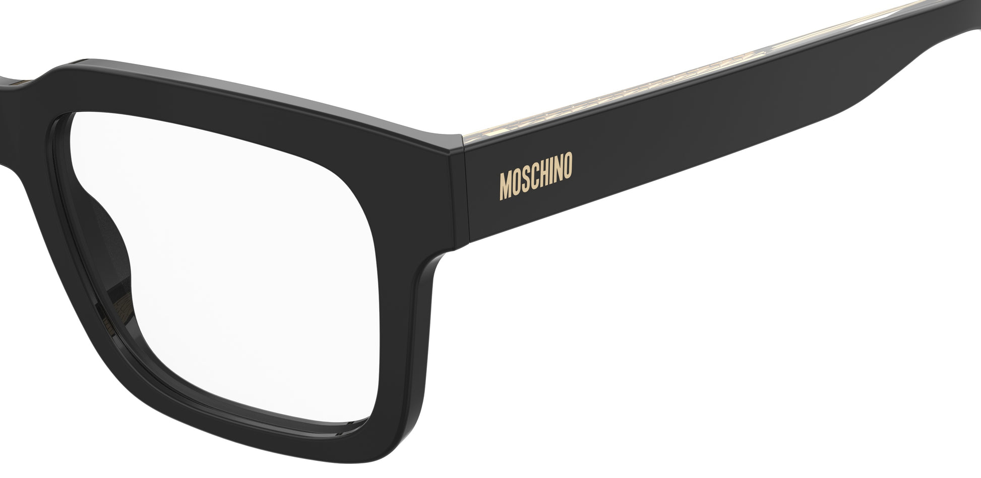 MOSCHINO Mos659