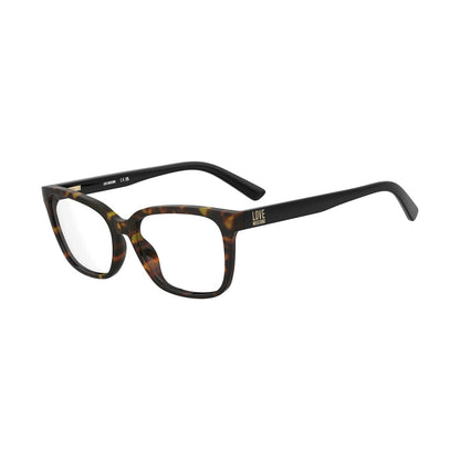 MOSCHINO Mol669 | Occhiali da vista unisex