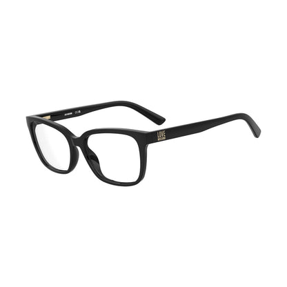 MOSCHINO Mol669 | Occhiali da vista unisex
