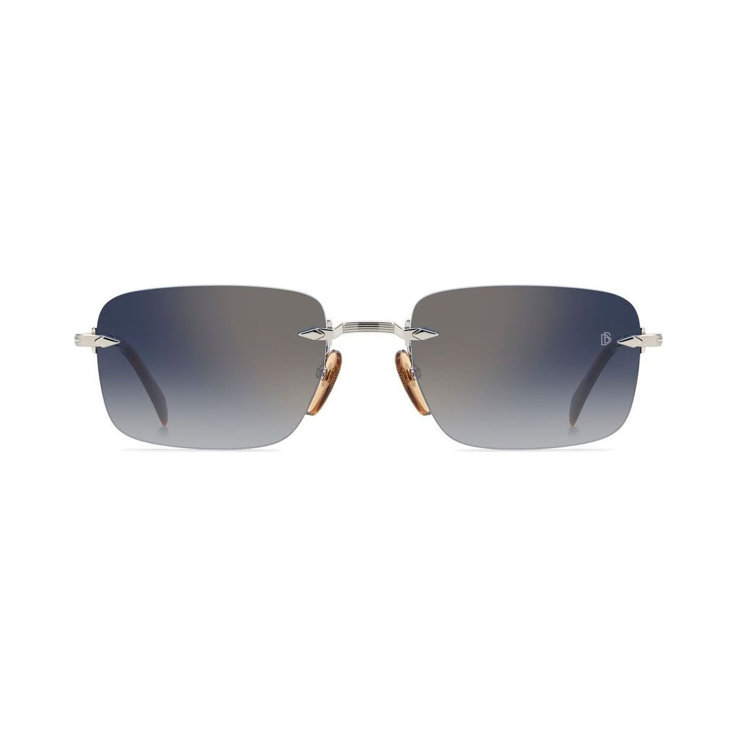 DAVID BECKHAM Db 1195/s