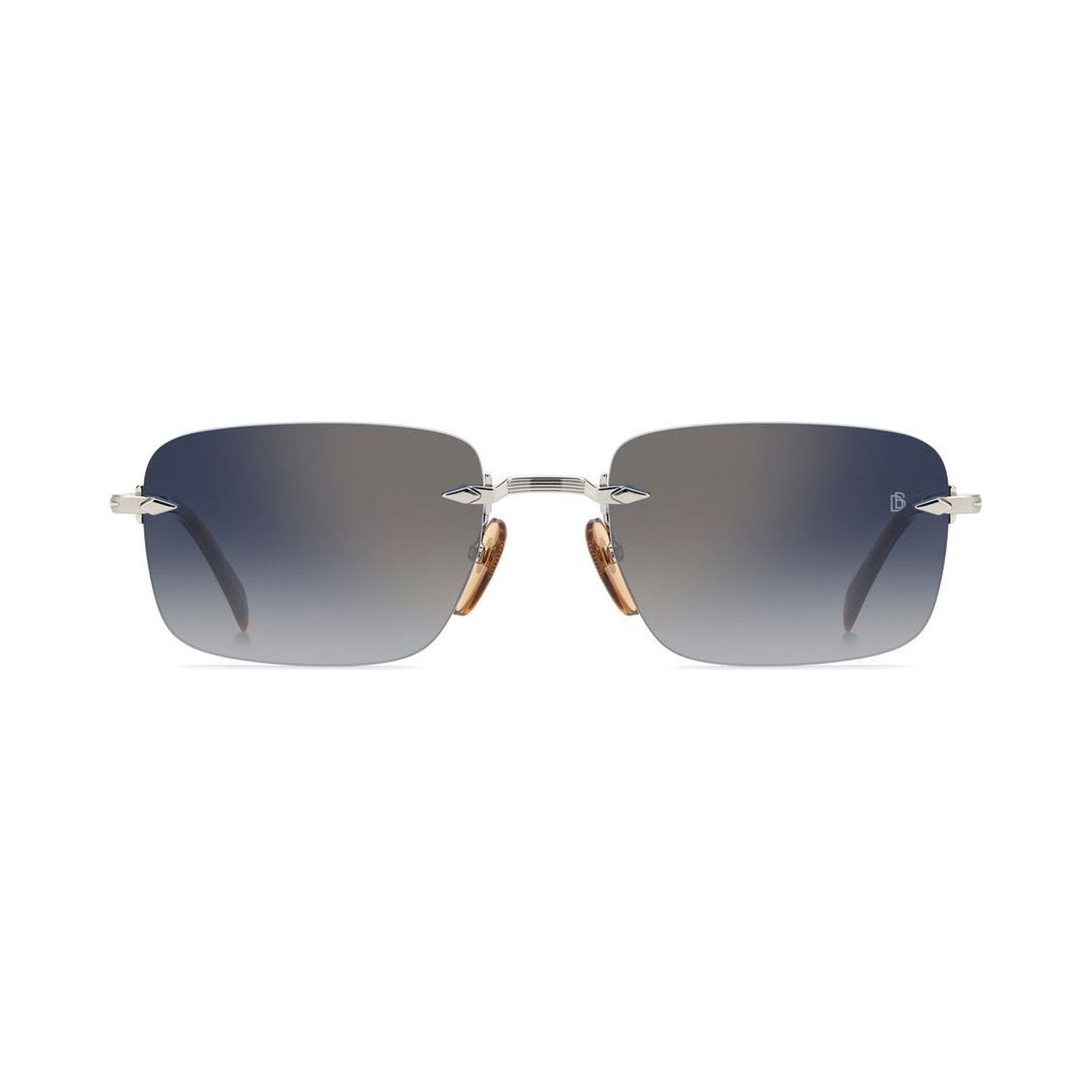 DAVID BECKHAM Db 1195/s