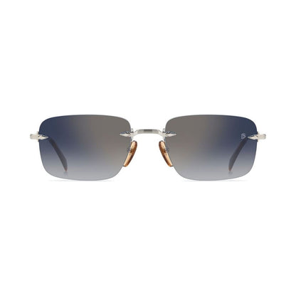 DAVID BECKHAM Db 1195/s