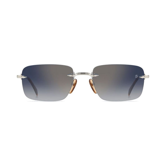 DAVID BECKHAM Db 1195/s