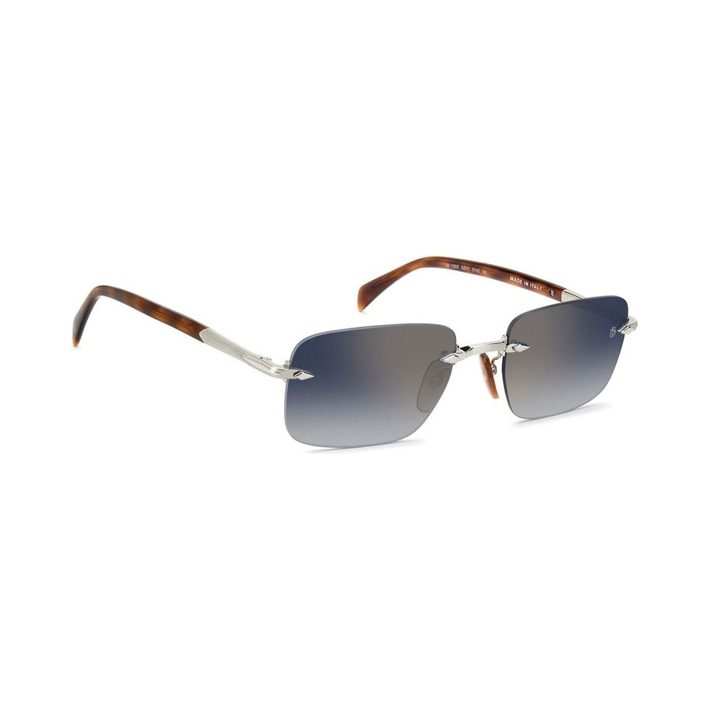 DAVID BECKHAM Db 1195/s