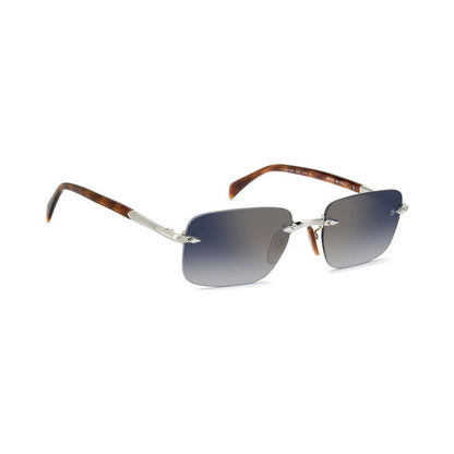DAVID BECKHAM Db 1195/s