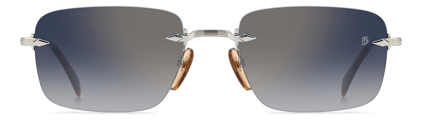 DAVID BECKHAM Db 1195/s