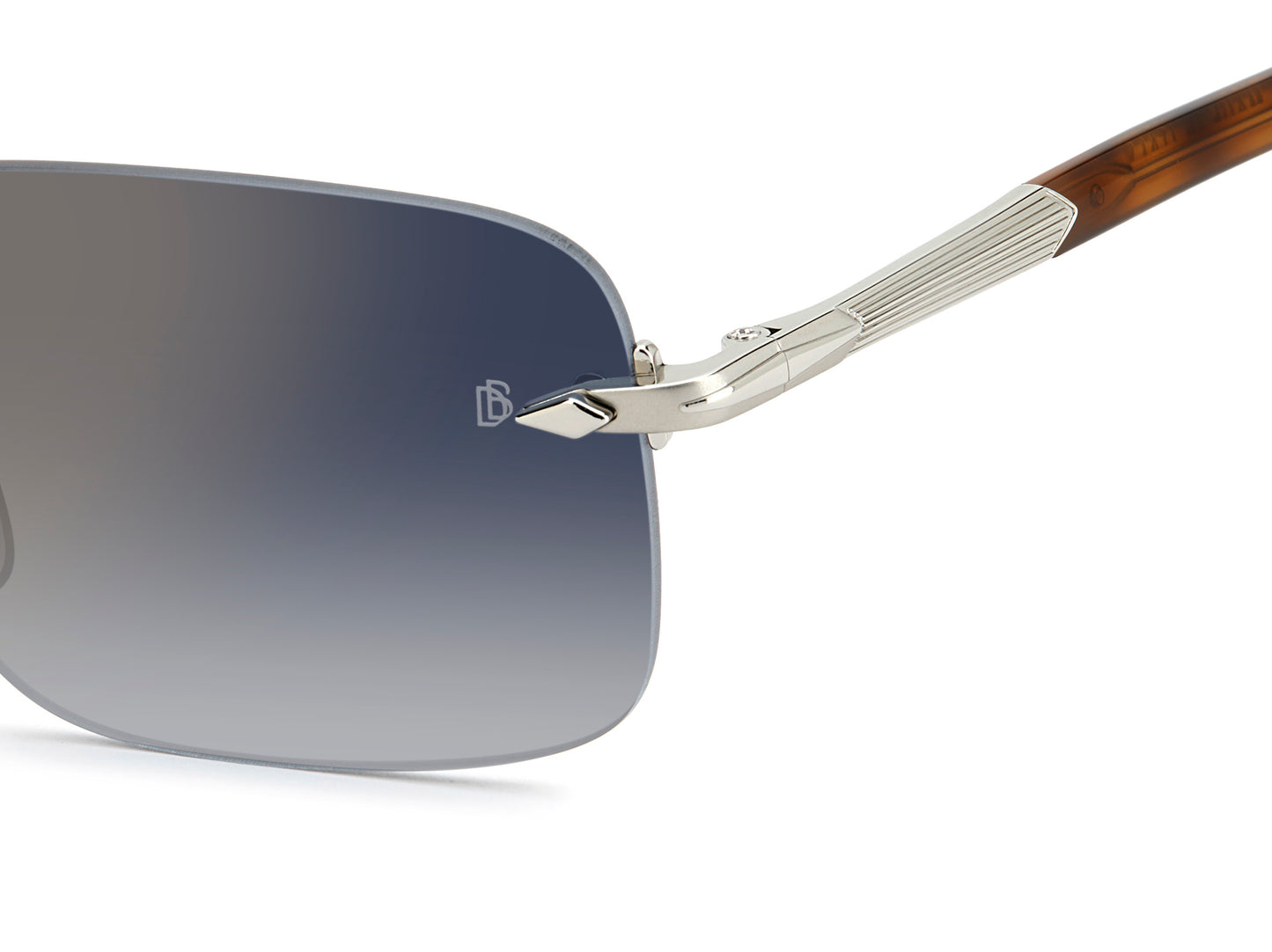 DAVID BECKHAM Db 1195/s