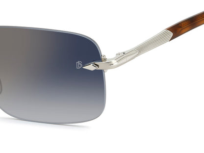 DAVID BECKHAM Db 1195/s