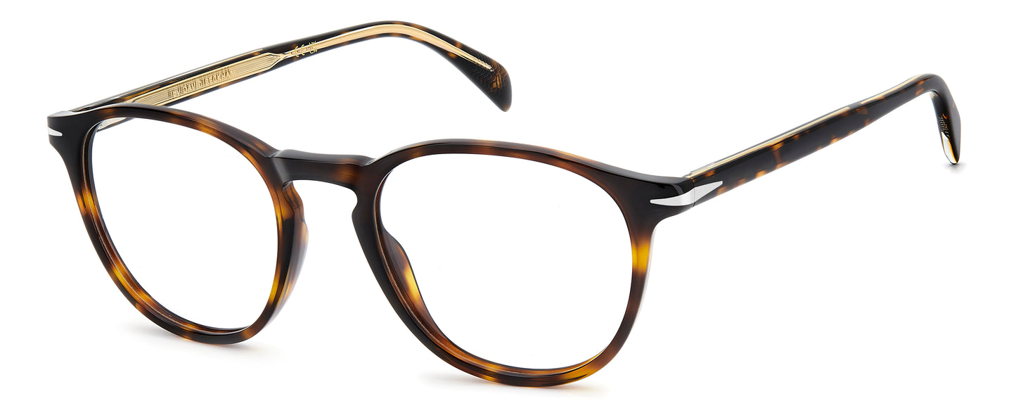 DAVID BECKHAM Db 1018