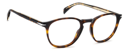 DAVID BECKHAM Db 1018