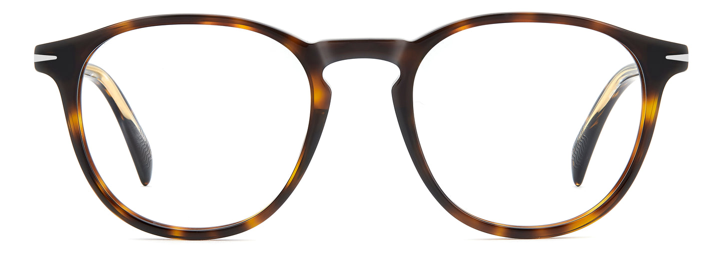 DAVID BECKHAM Db 1018