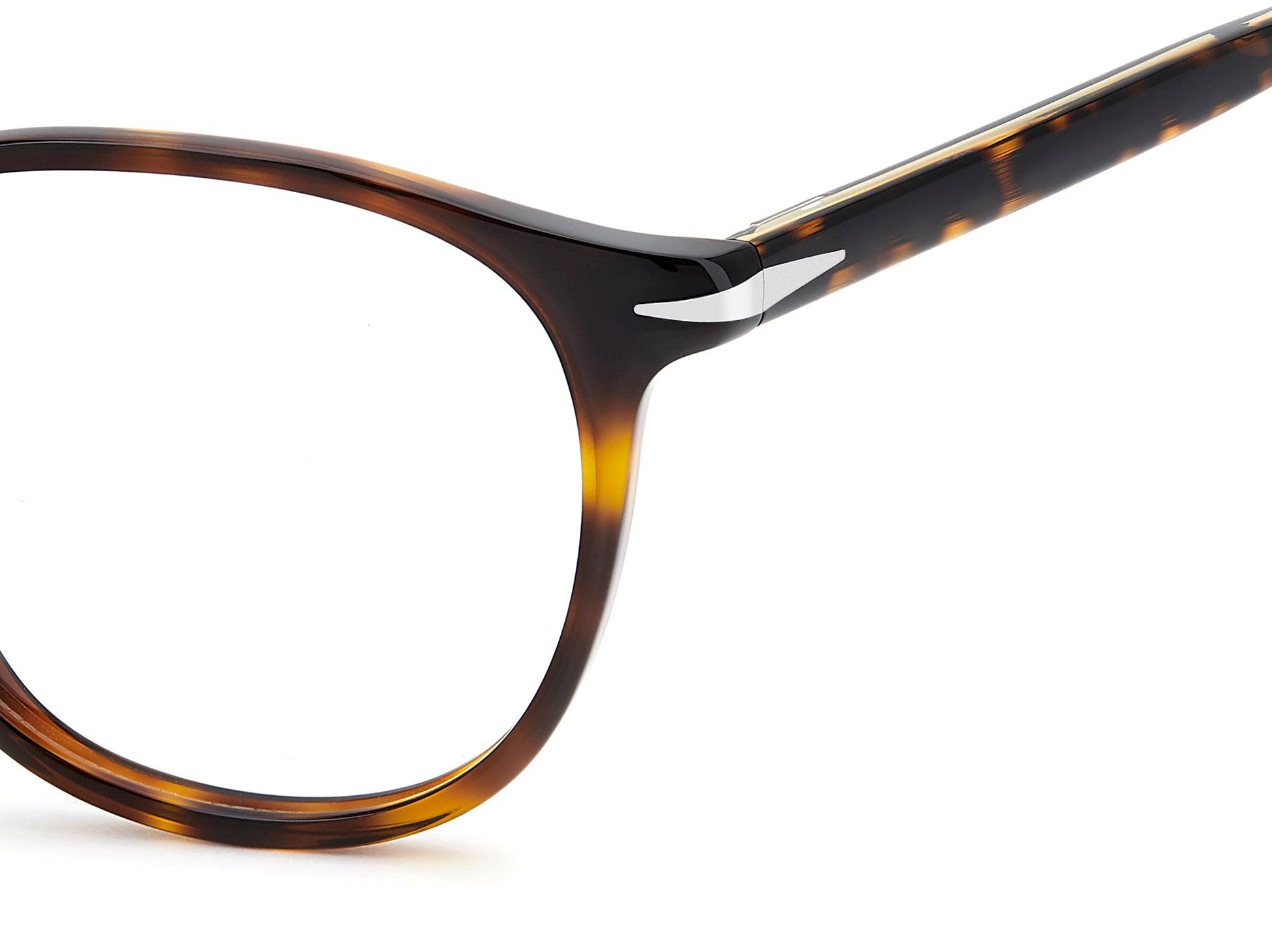 DAVID BECKHAM Db 1018