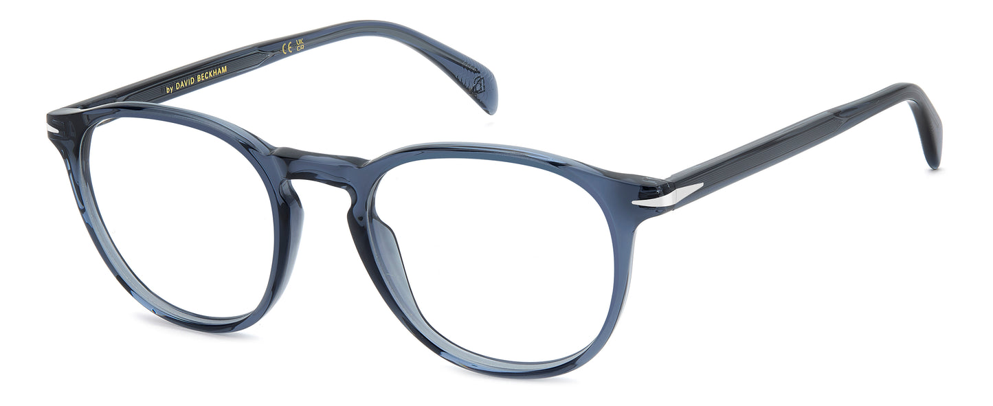 DAVID BECKHAM Db 1018