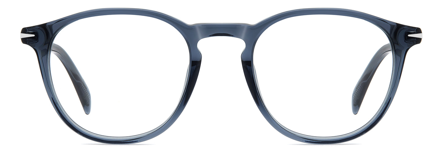 DAVID BECKHAM Db 1018