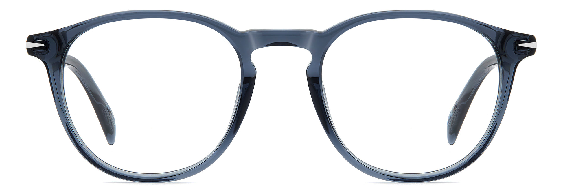 DAVID BECKHAM Db 1018