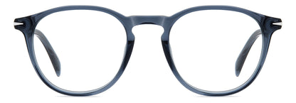 DAVID BECKHAM Db 1018