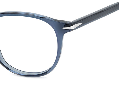 DAVID BECKHAM Db 1018