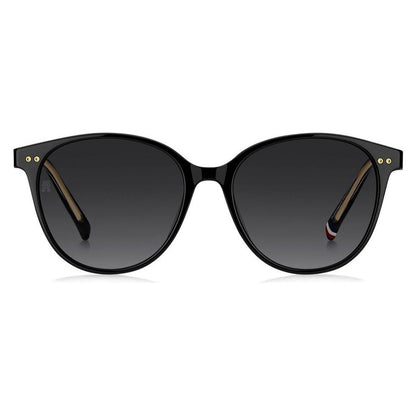 Tommy Hilfiger Th 2289/s