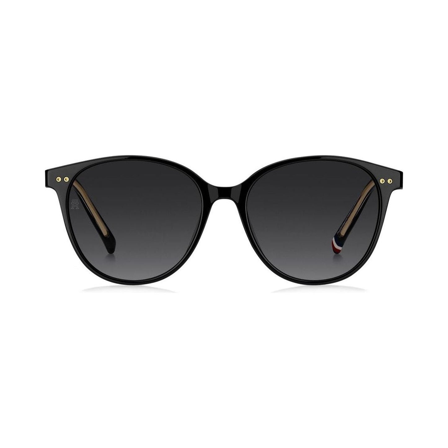 Tommy Hilfiger Th 2289/s