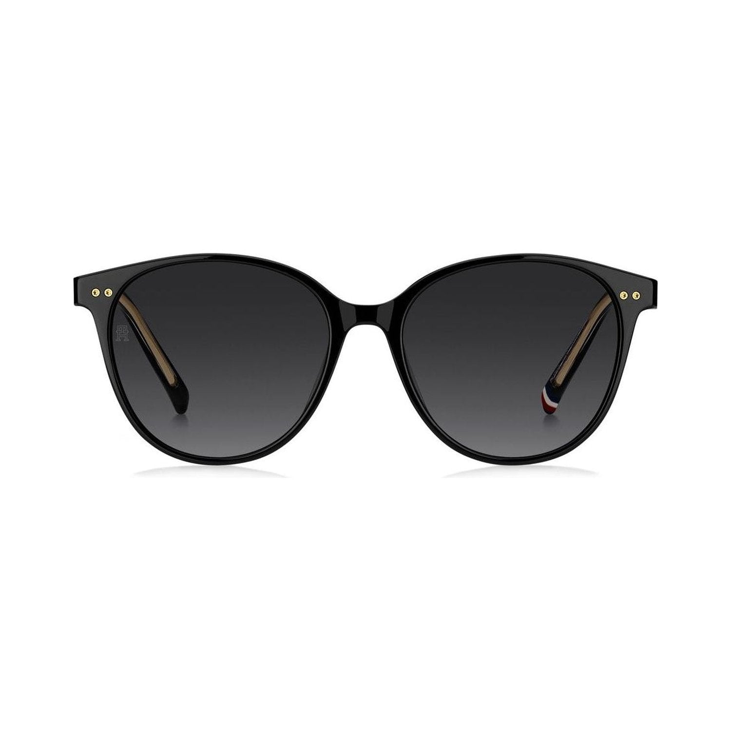 Tommy Hilfiger Th 2289/s
