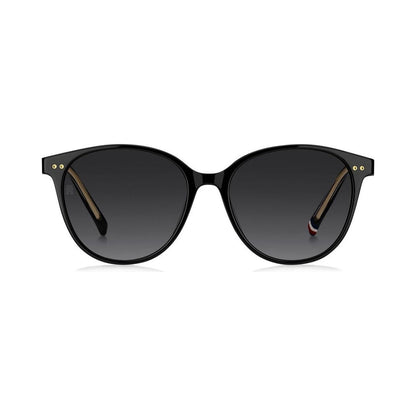 Tommy Hilfiger Th 2289/s