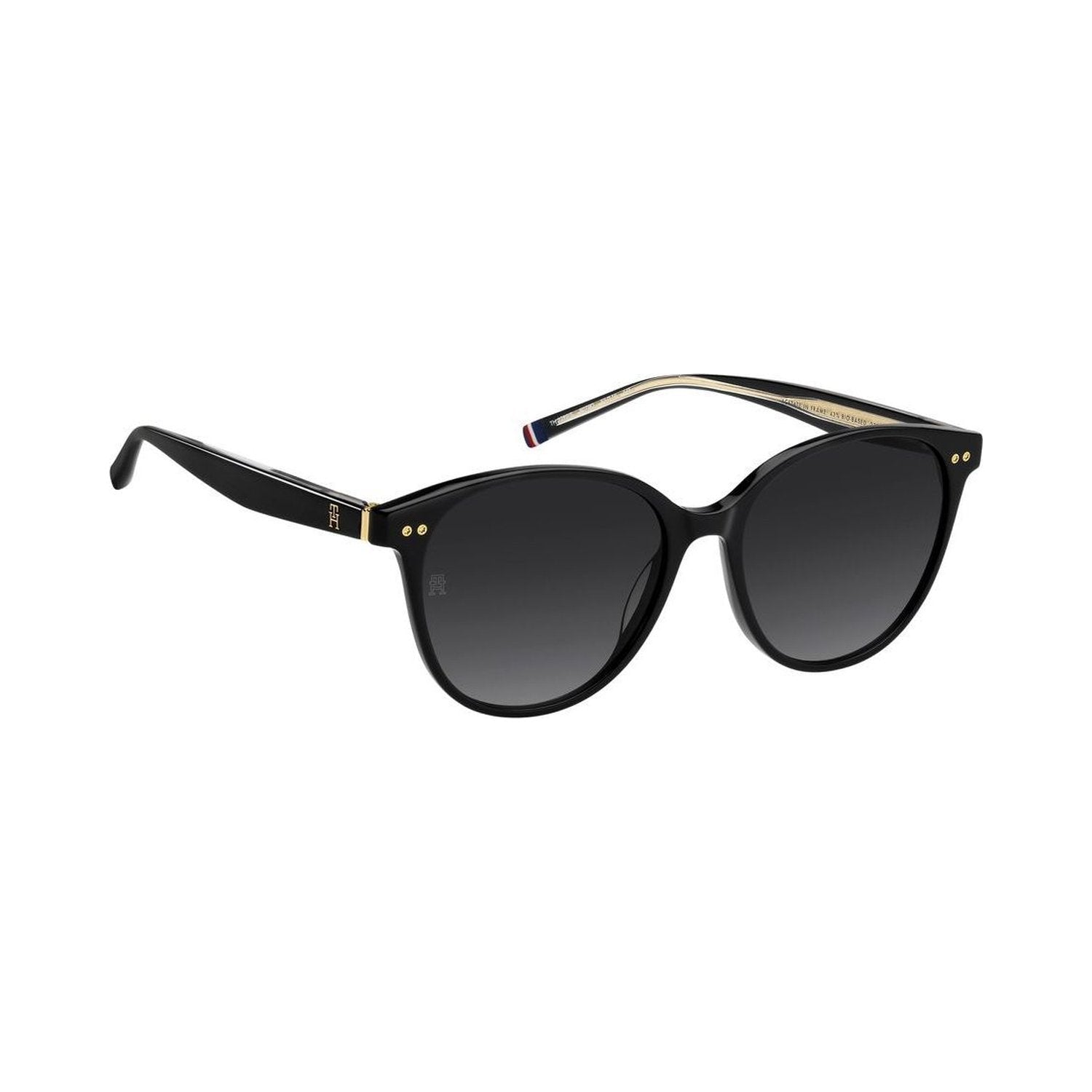 Tommy Hilfiger Th 2289/s