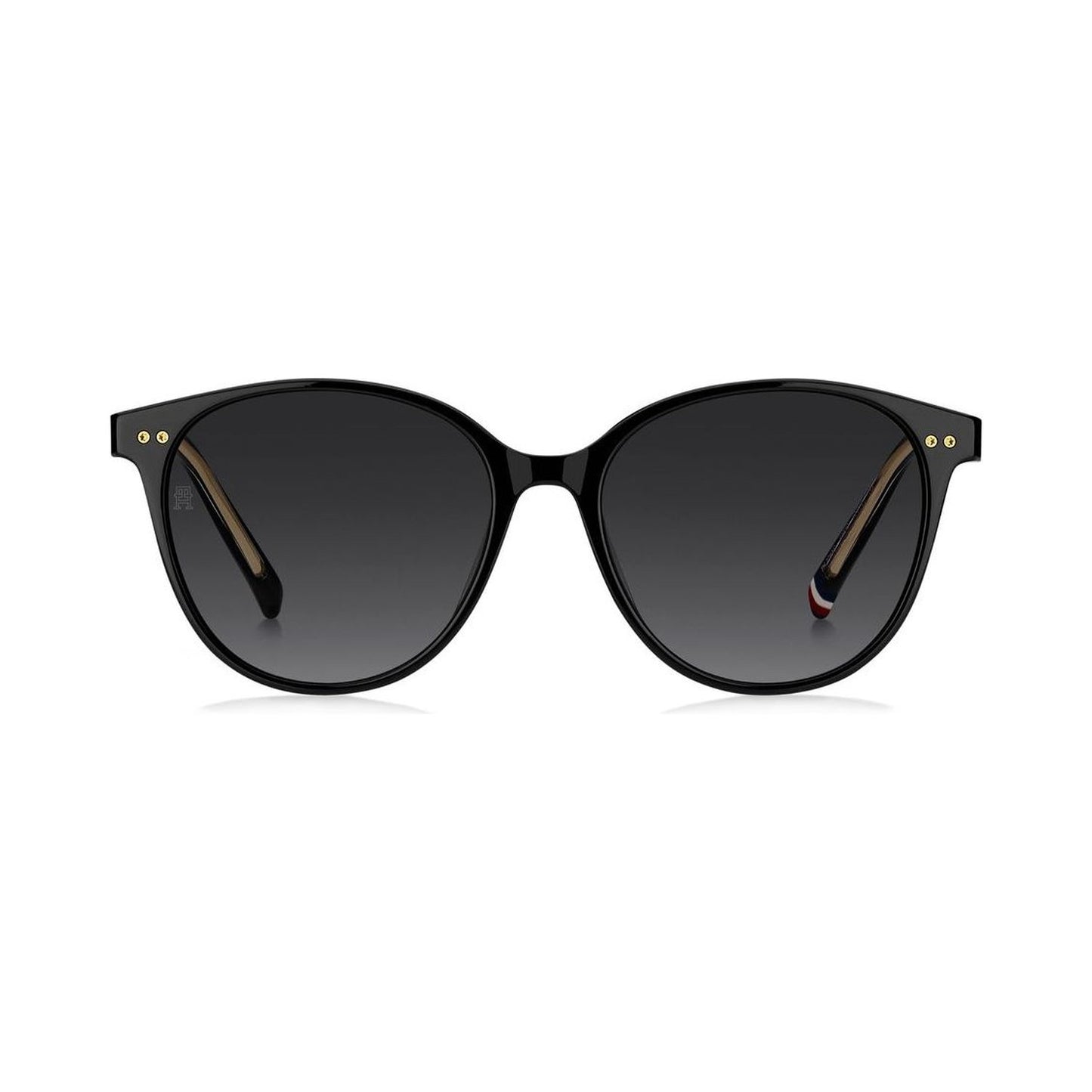 Tommy Hilfiger Th 2289/s