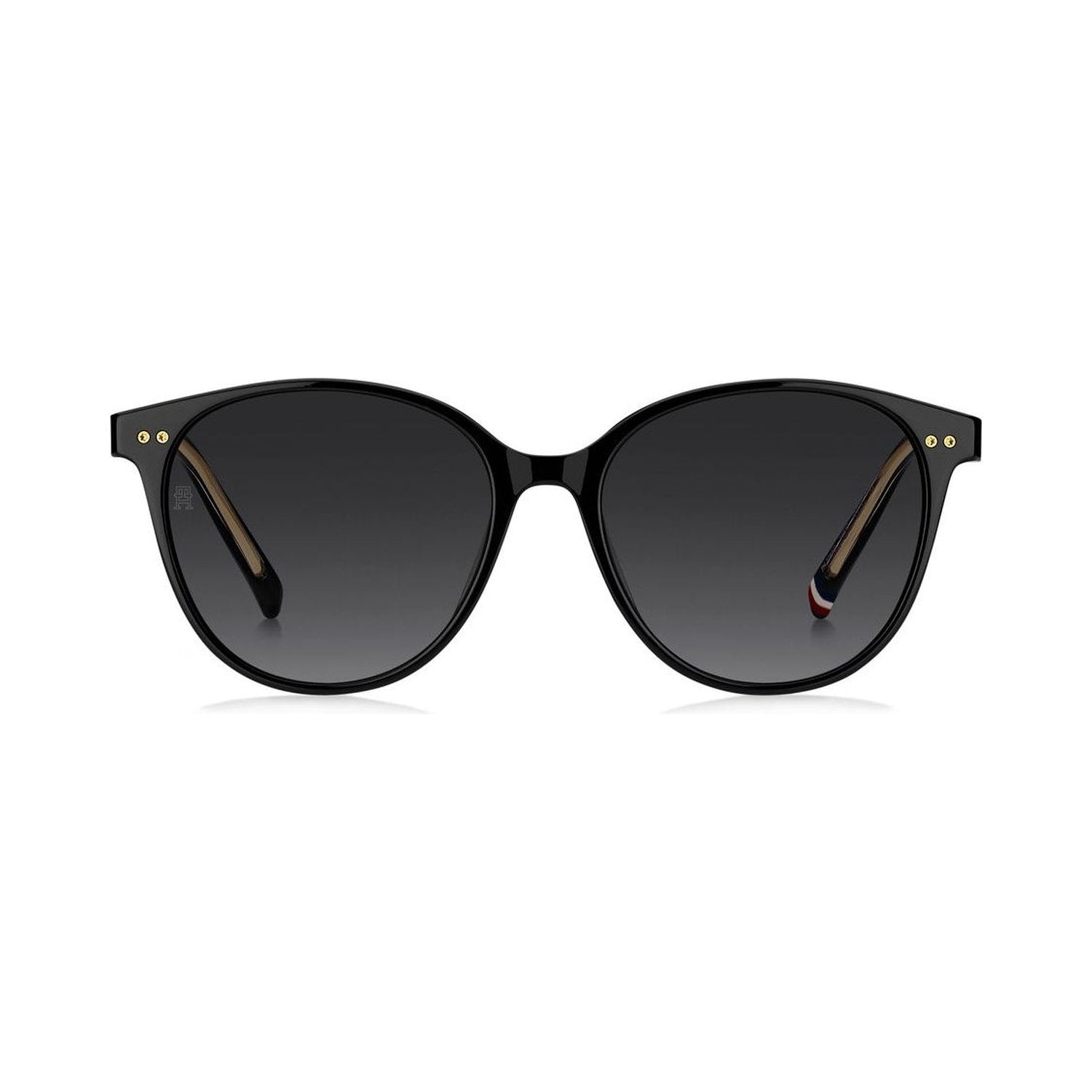 Tommy Hilfiger Th 2289/s