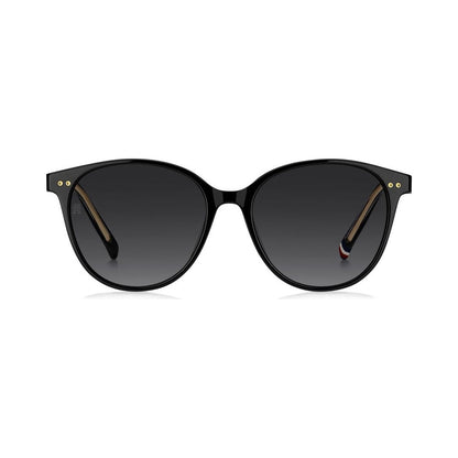 Tommy Hilfiger Th 2289/s