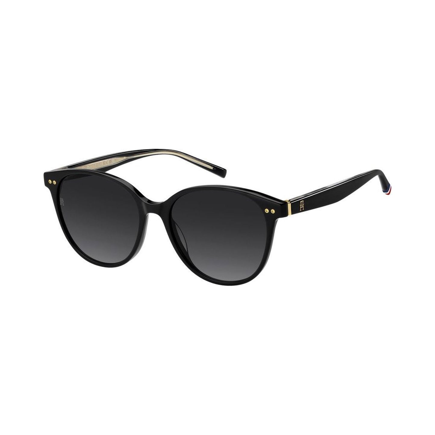Tommy Hilfiger Th 2289/s