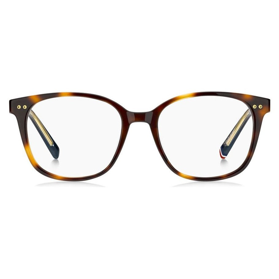 Tommy Hilfiger Th 2291