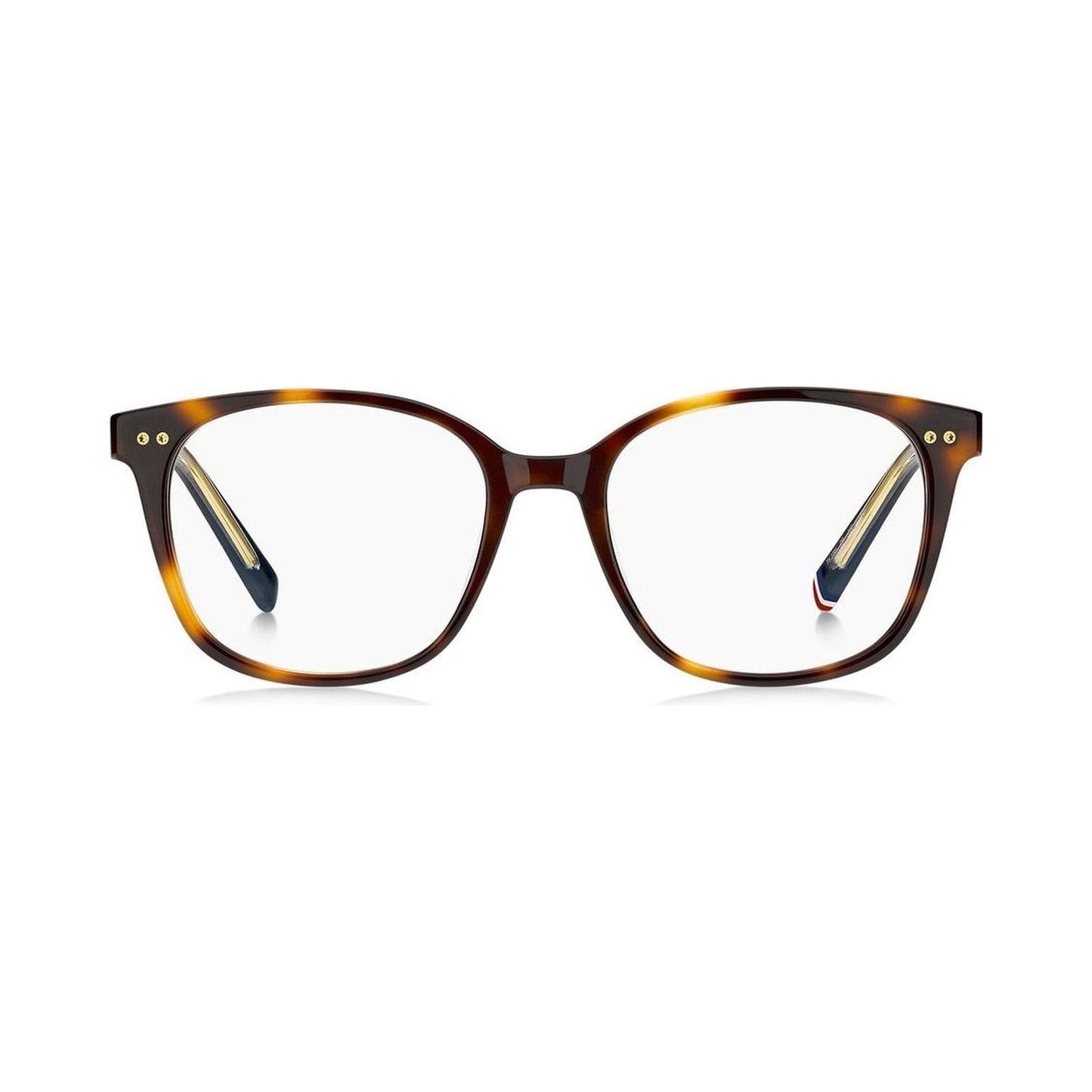 Tommy Hilfiger Th 2291