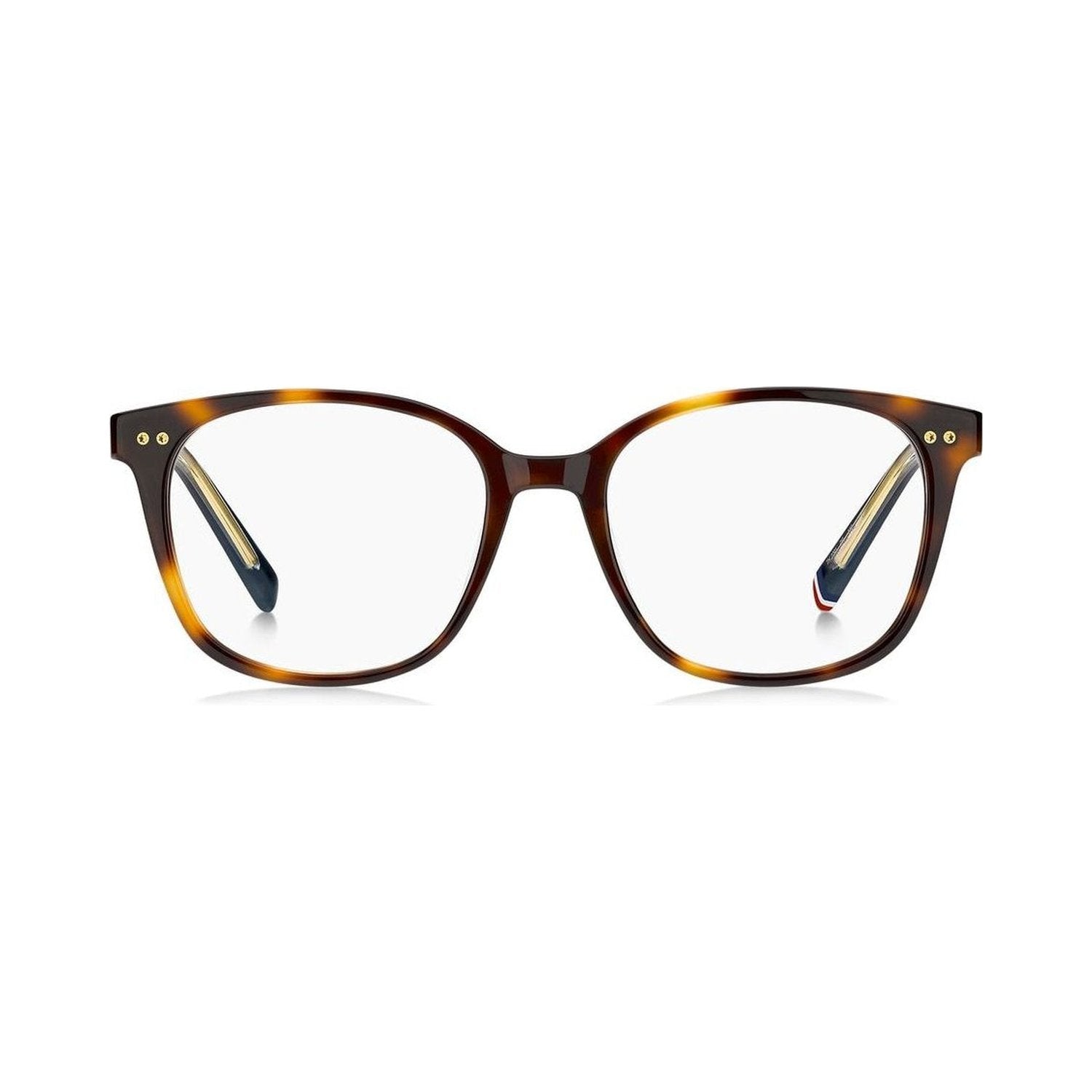 Tommy Hilfiger Th 2291