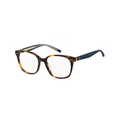 Tommy Hilfiger Th 2291