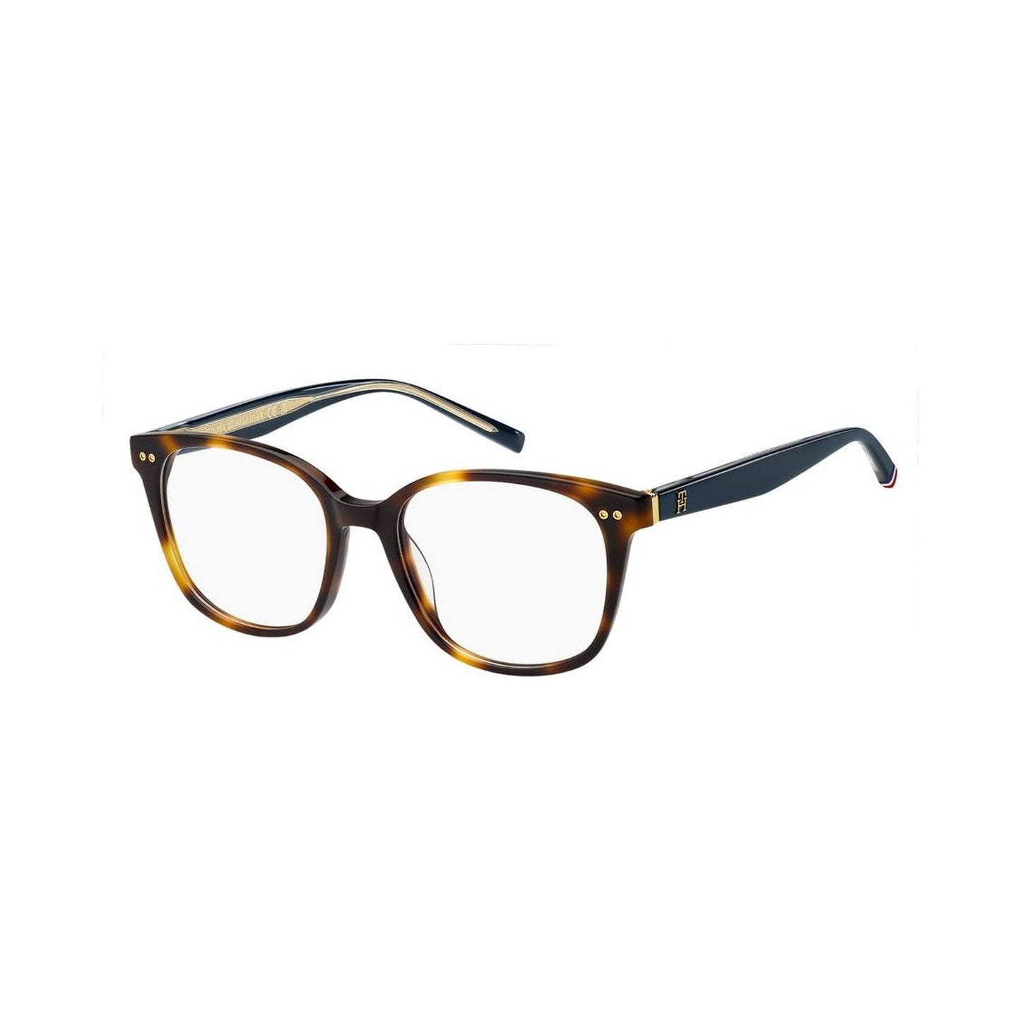 Tommy Hilfiger Th 2291