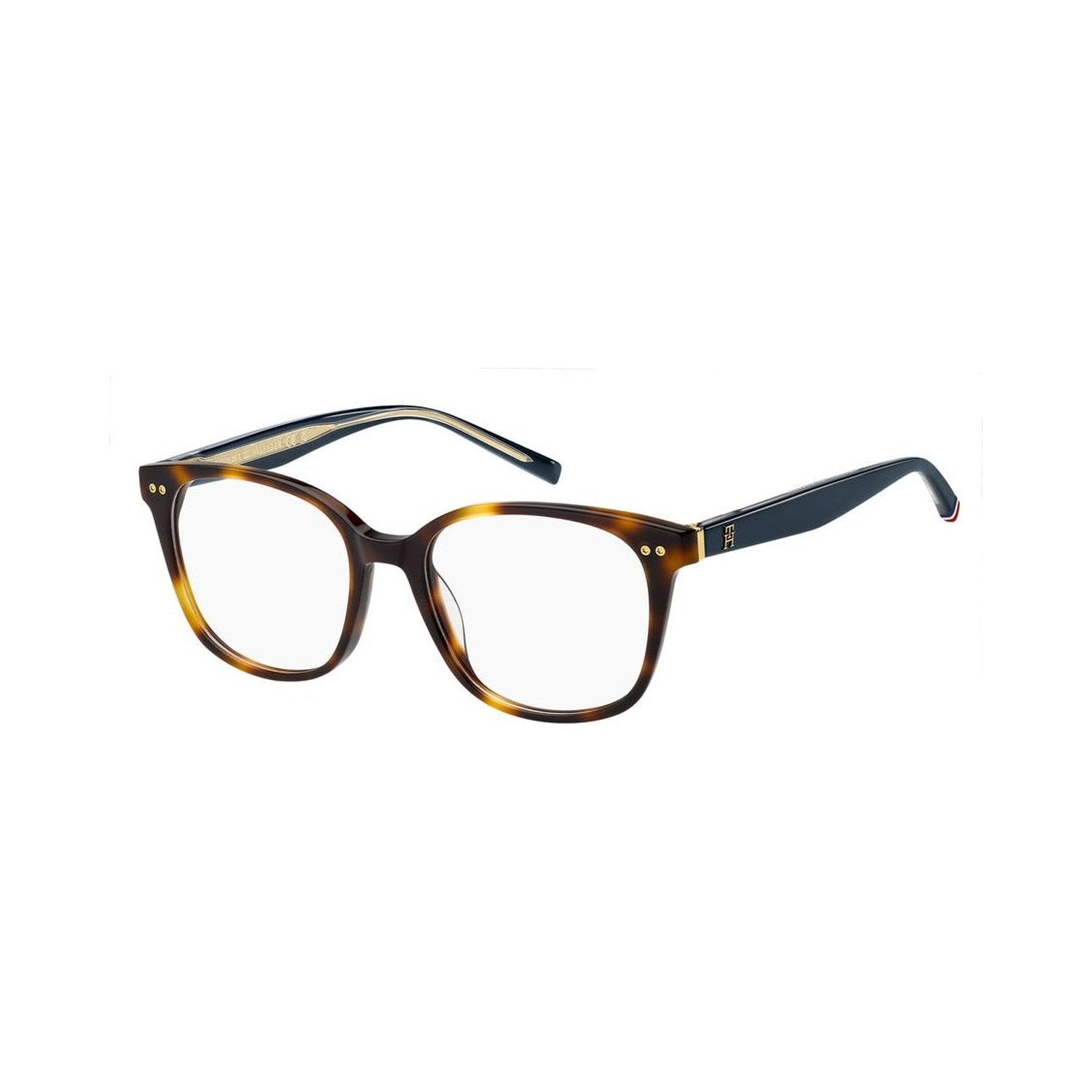 Tommy Hilfiger Th 2291
