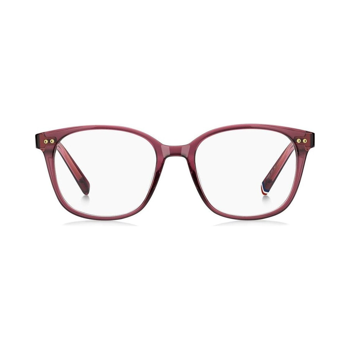 Tommy Hilfiger Th 2291
