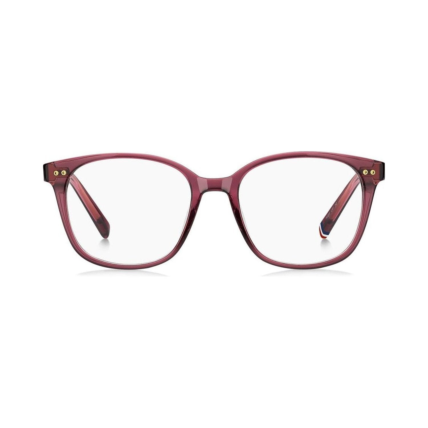 Tommy Hilfiger Th 2291