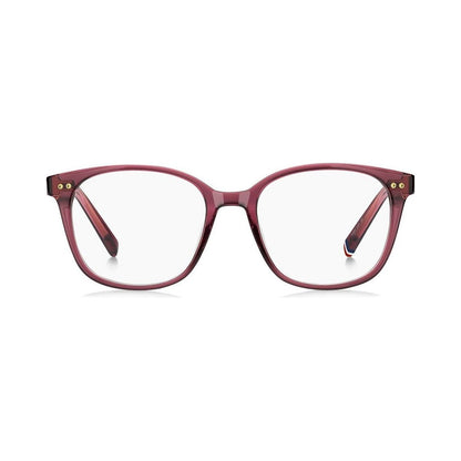 Tommy Hilfiger Th 2291
