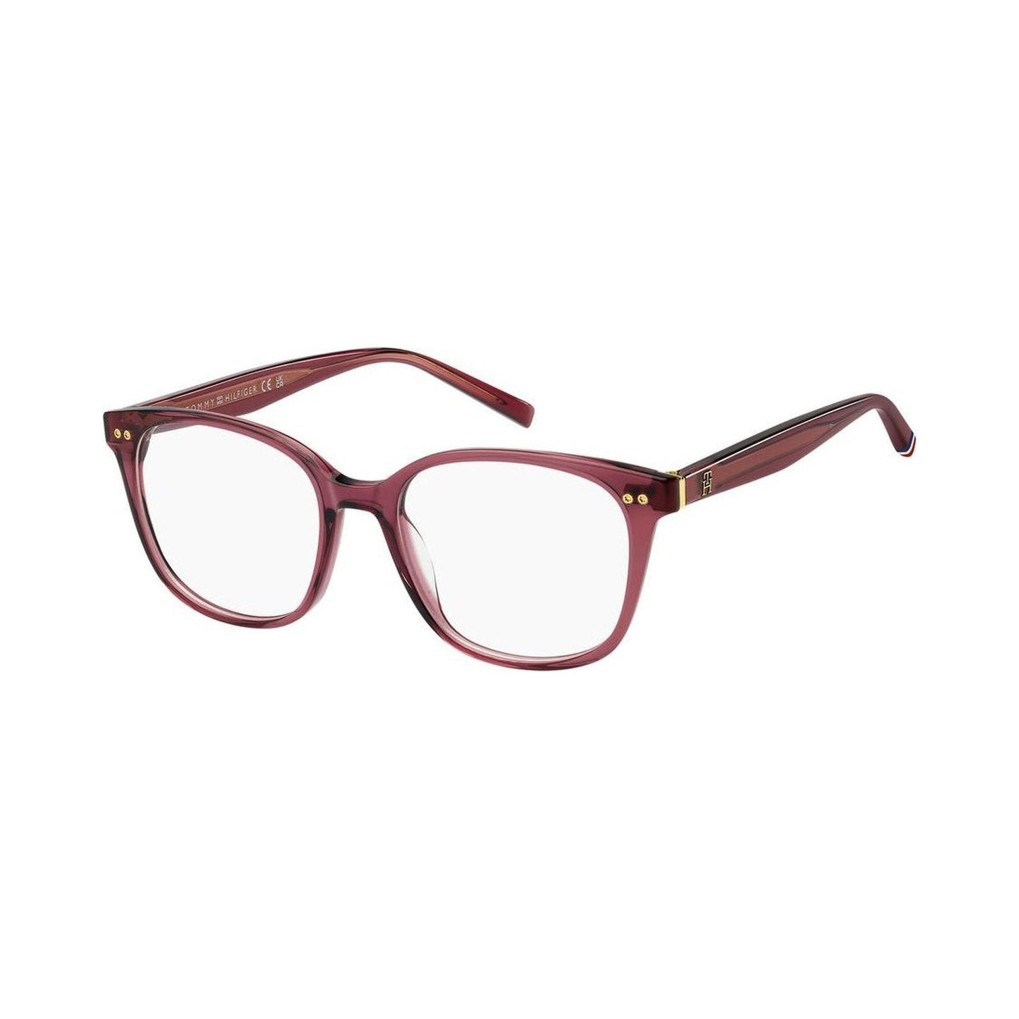 Tommy Hilfiger Th 2291
