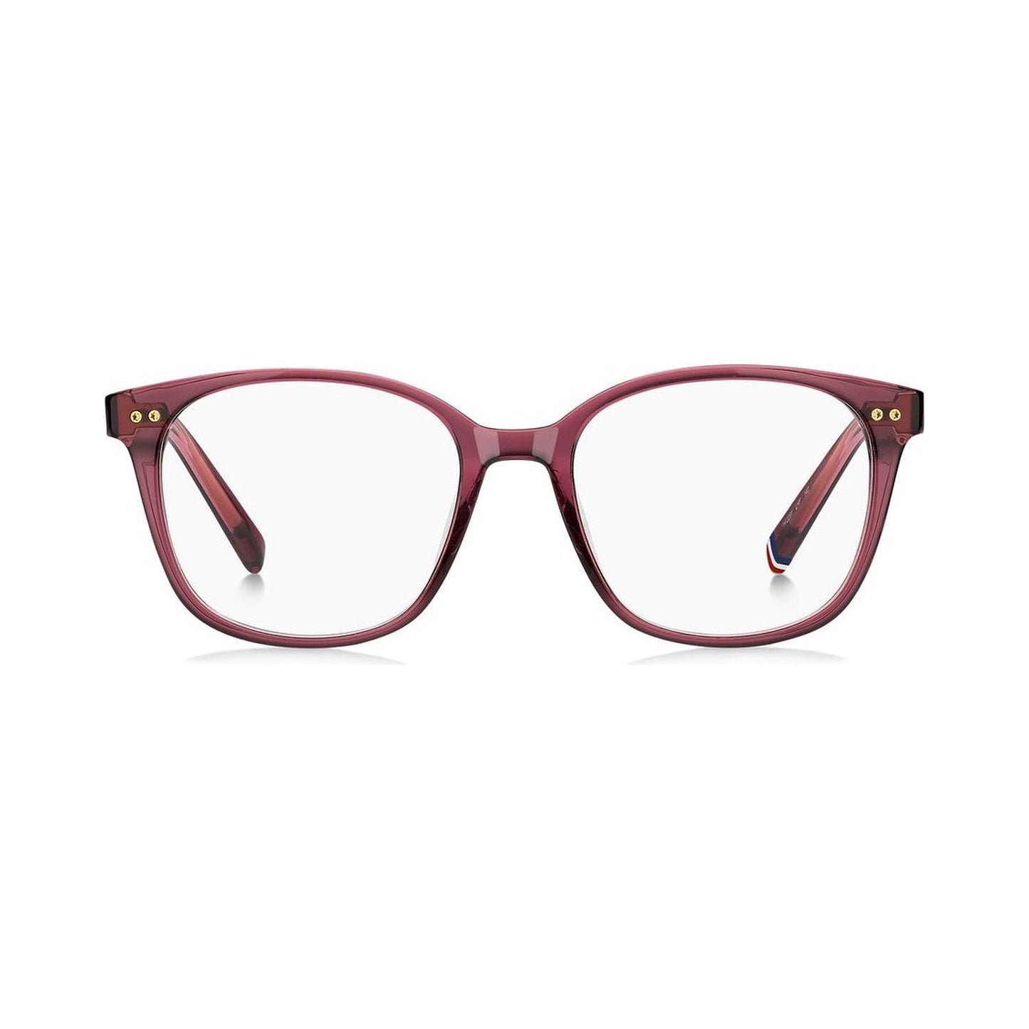 Tommy Hilfiger Th 2291