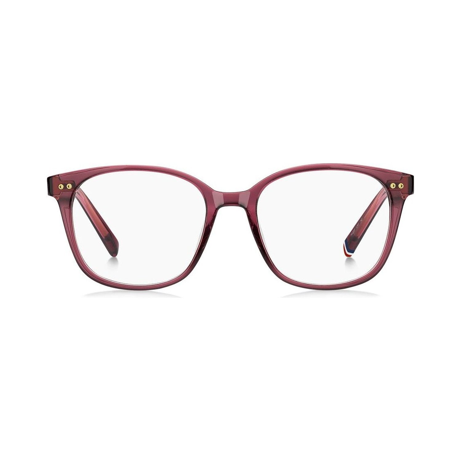 Tommy Hilfiger Th 2291
