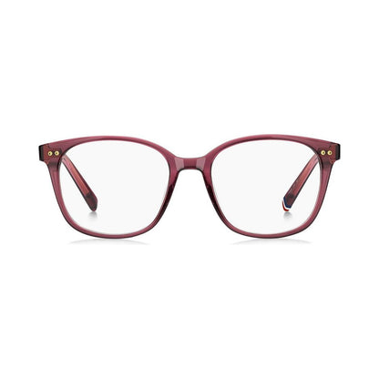 Tommy Hilfiger Th 2291