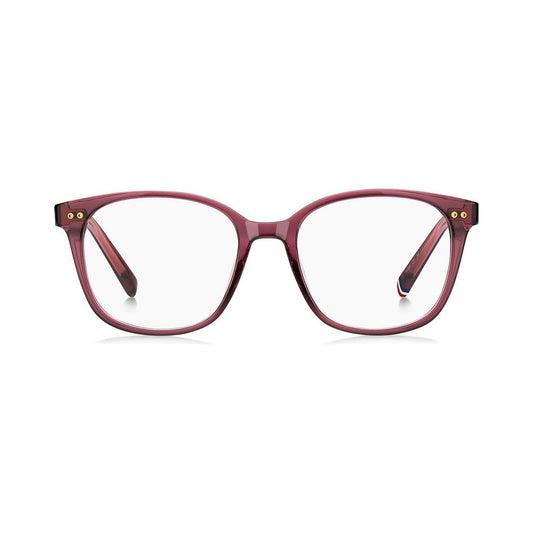 Tommy Hilfiger Th 2291