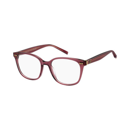 Tommy Hilfiger Th 2291