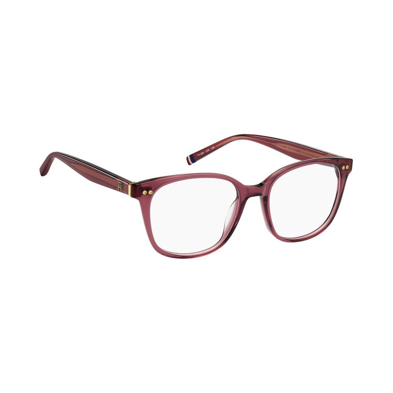 Tommy Hilfiger Th 2291