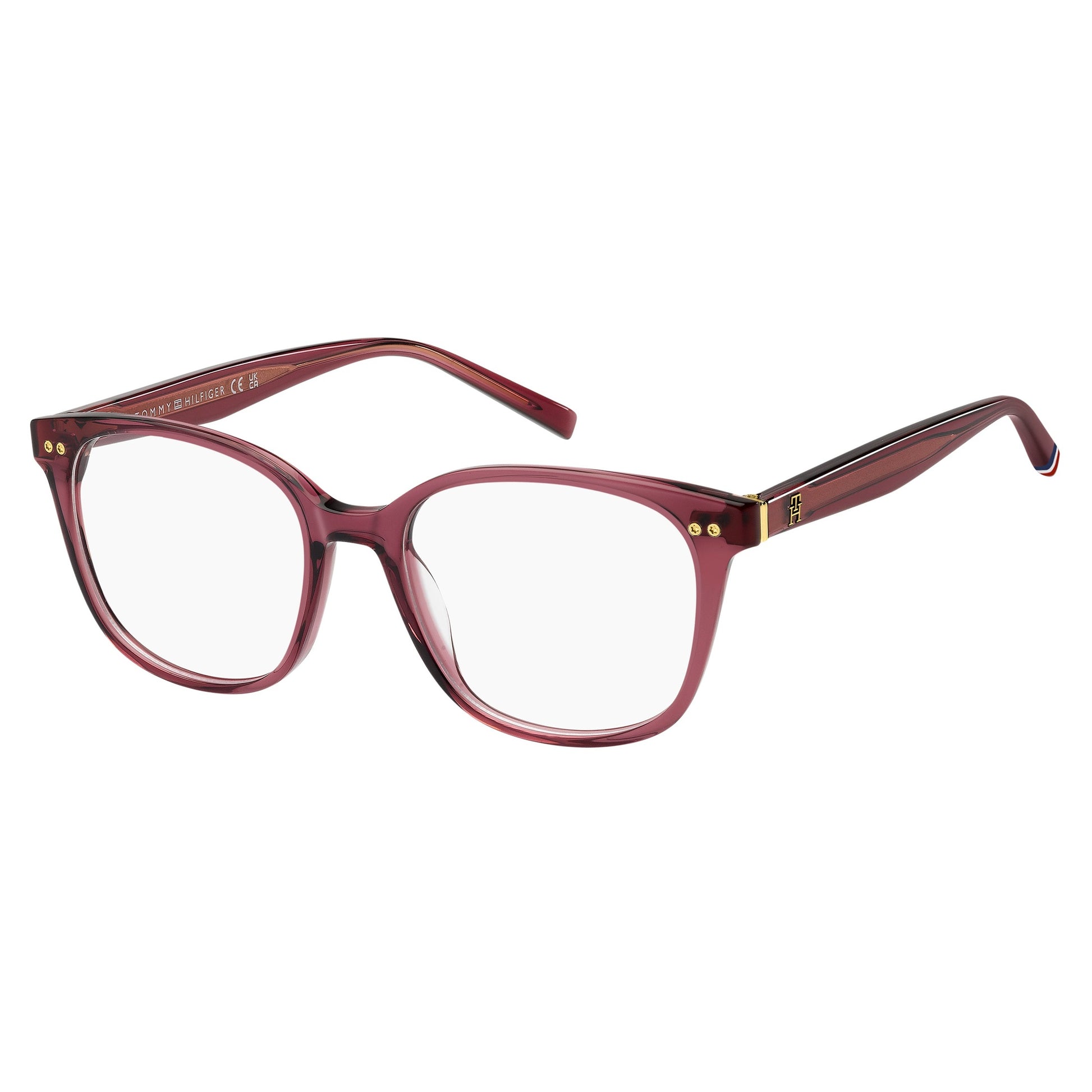 Tommy Hilfiger Th 2291