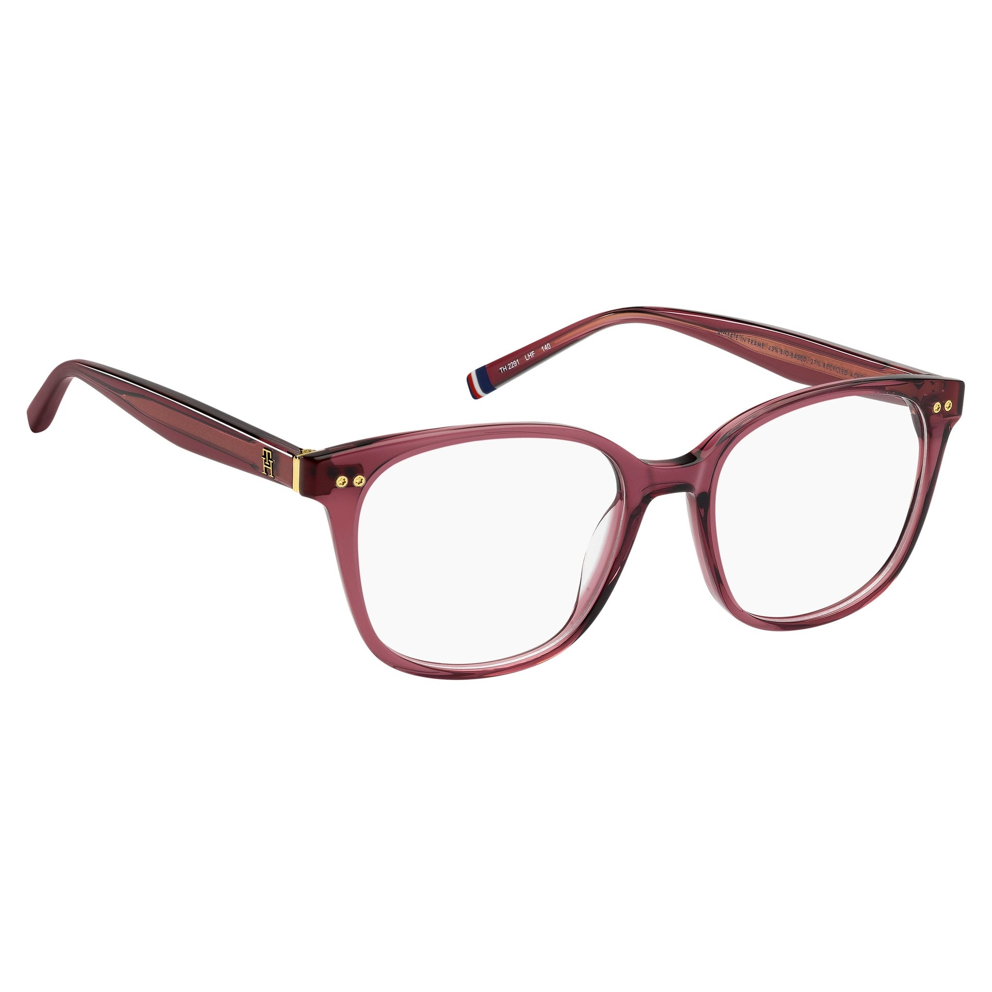 Tommy Hilfiger Th 2291